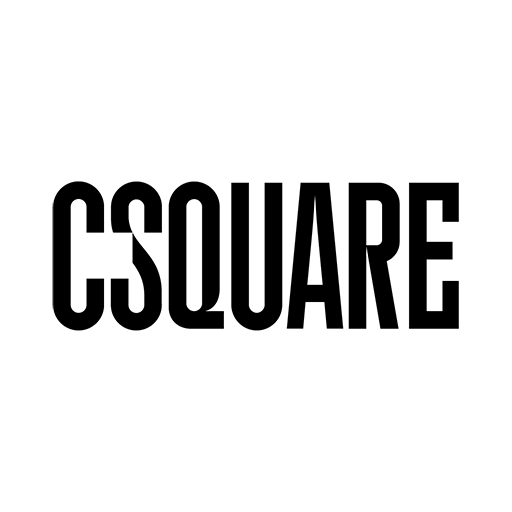 Csquare (Centersquare)