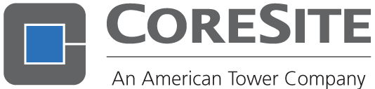 CoreSite