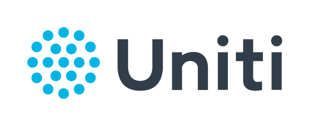 Uniti